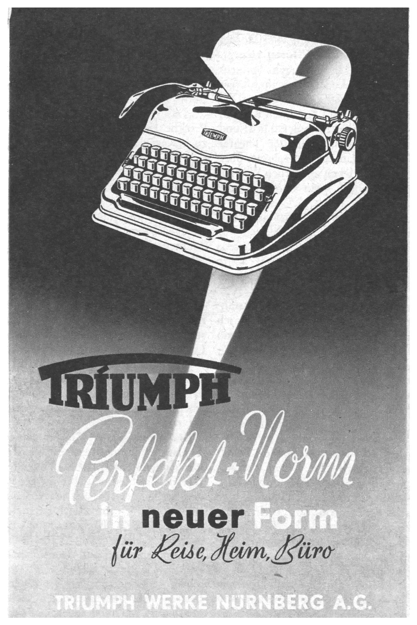 Triumph 1953 0.jpg